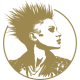 Cultural-Theory_Icon