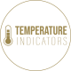 Experience_Temperature-Indicators_Icon