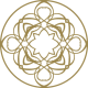 Luxury-Studies_Icon
