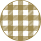 Material-Culture_Icon