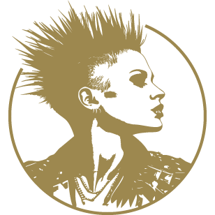 Cultural-Theory_Icon