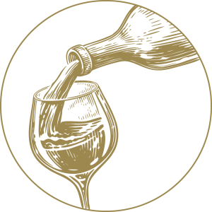 Arrowsmith Wine