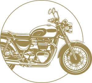 Motorcycles