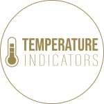 Experience_Temperature-Indicators_Icon