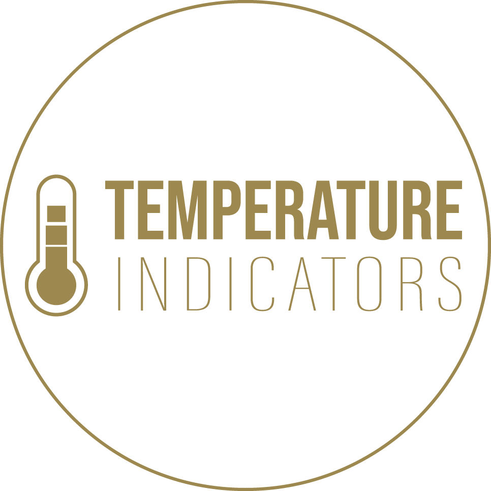 Experience_Temperature-Indicators_Icon
