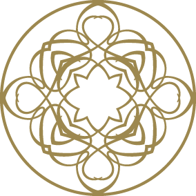 Luxury-Studies_Icon