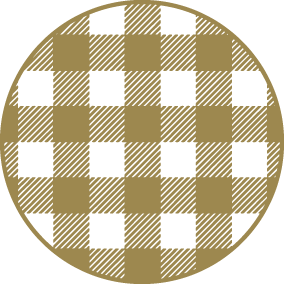 Material-Culture_Icon