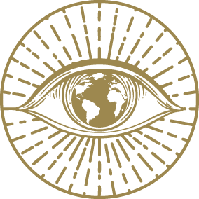 Visual-Culture_Icon